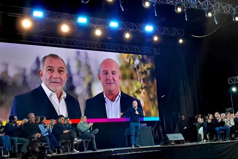 luis-juez-cierre-campaña
