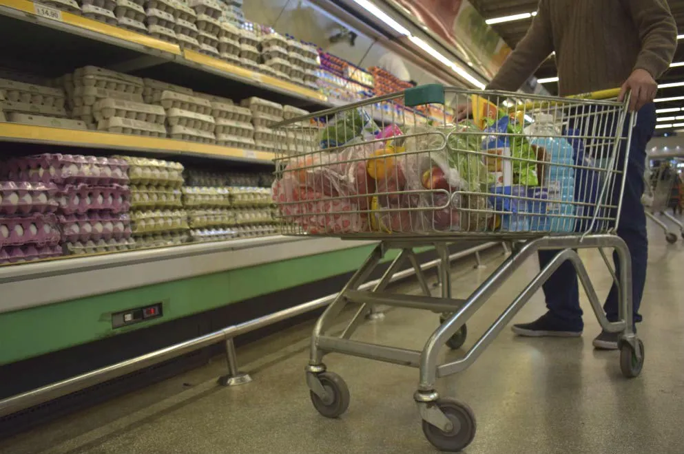 córdoba súper precios
