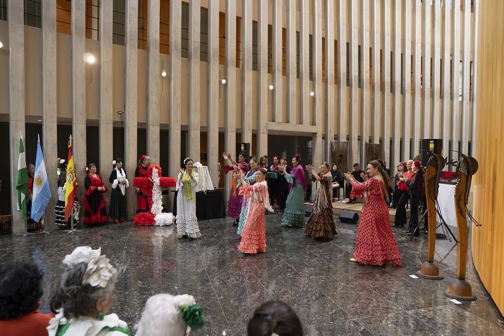 EL OBJETIVO FOTO LEGISLATURA Evento-Casa-España_80