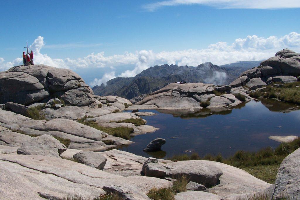 cerro champaqui3