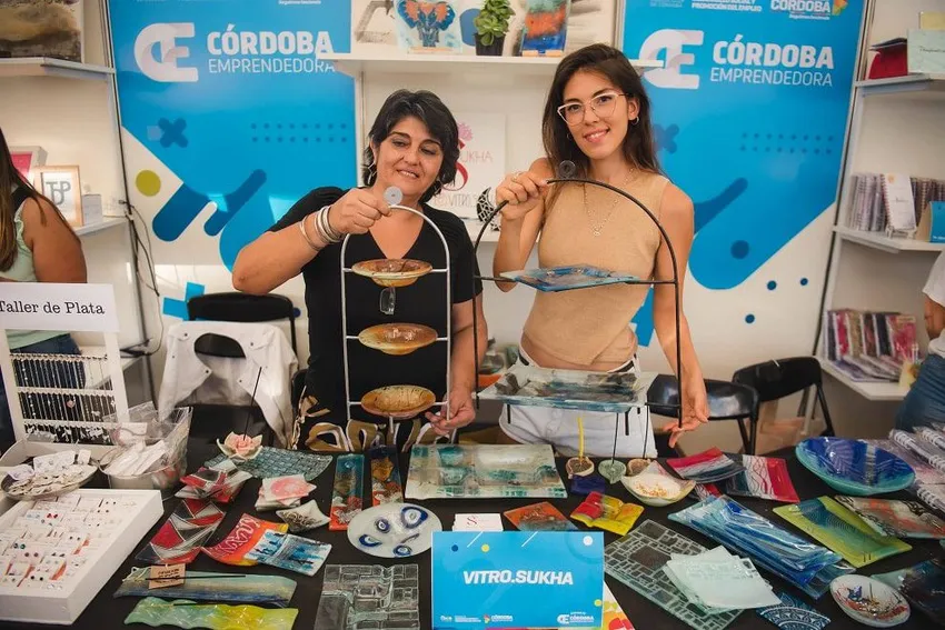 cordoba-emprendedora-festival-cosquin_ cba.gov.ar