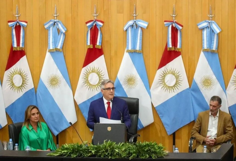 apertura legislativa 2024 3