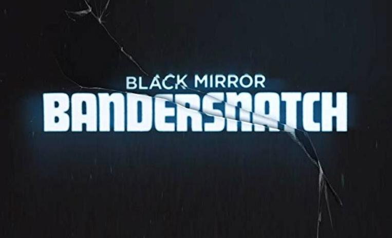 BalckMirror