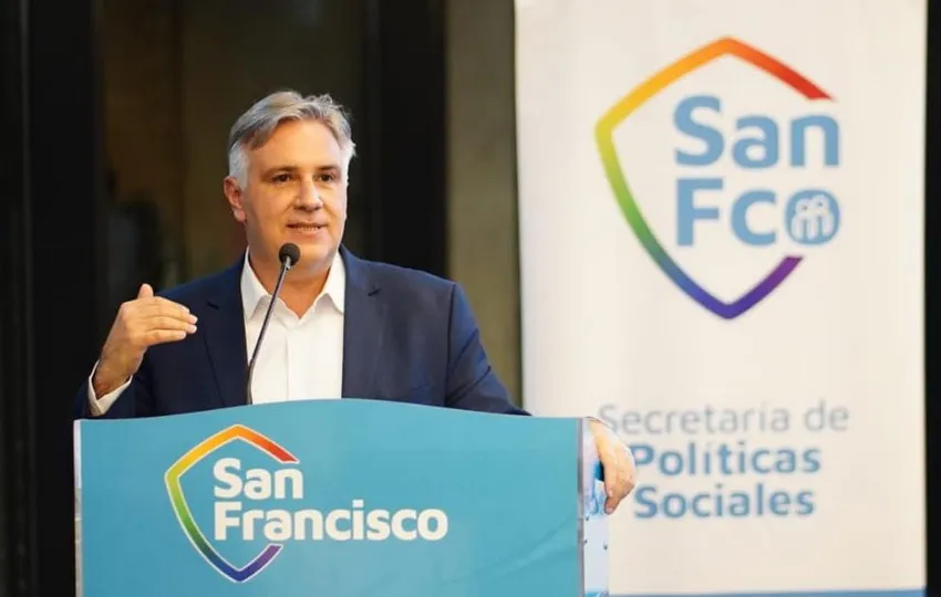 Llaryora-San-Francisco-00