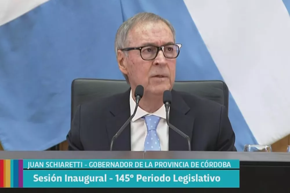 Schiaretti-legislatura-2023