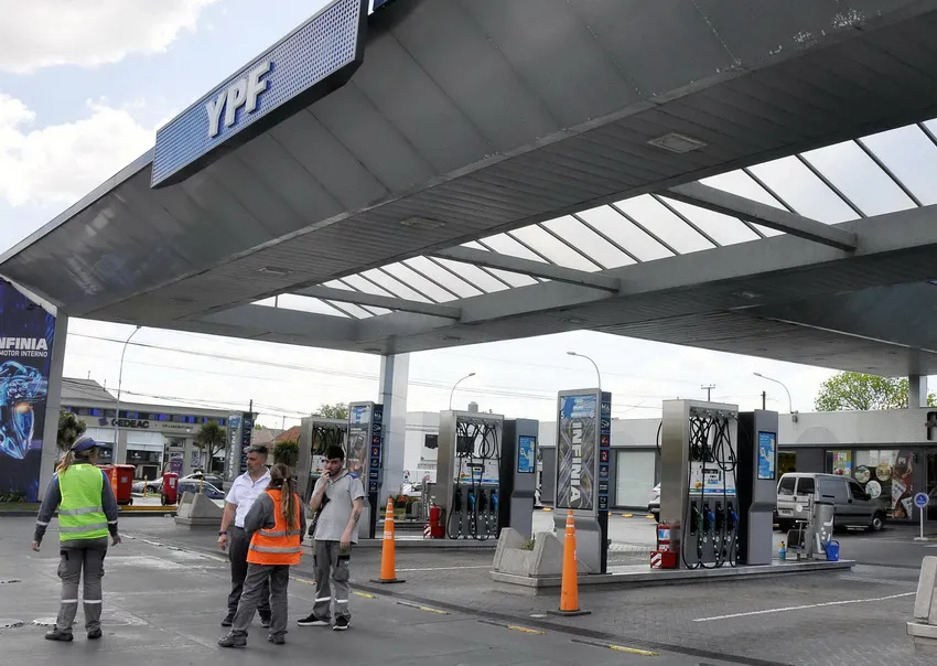 combustibles-faltante_ NA