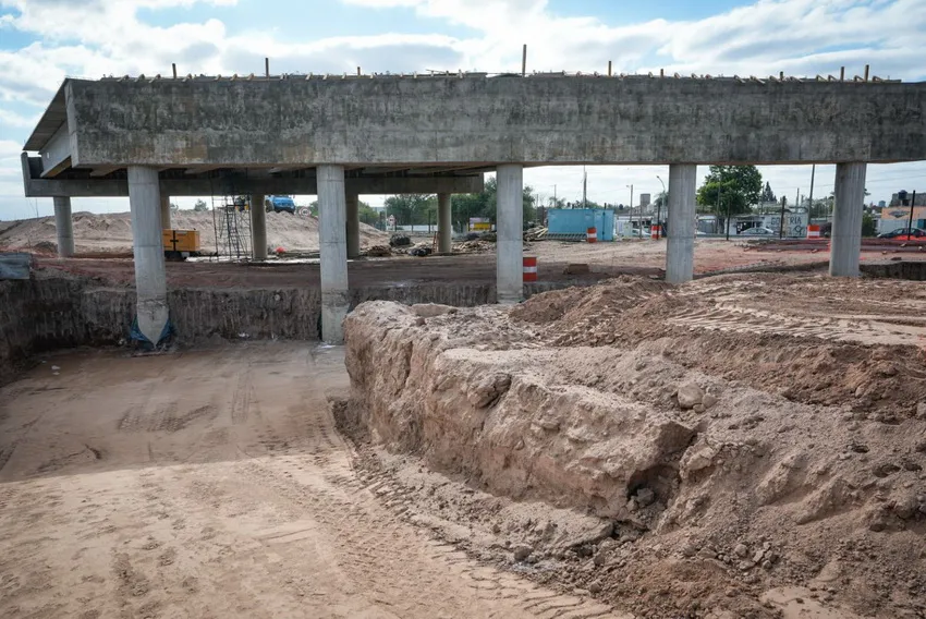 altonivel--ruta-19_ cba.gov.ar