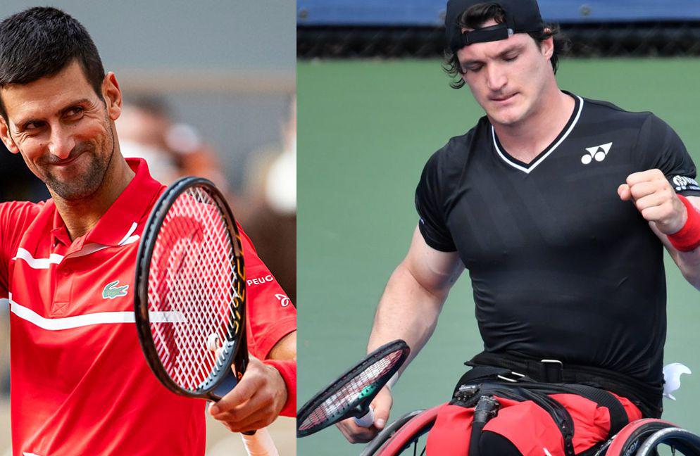djokovic-fernandez