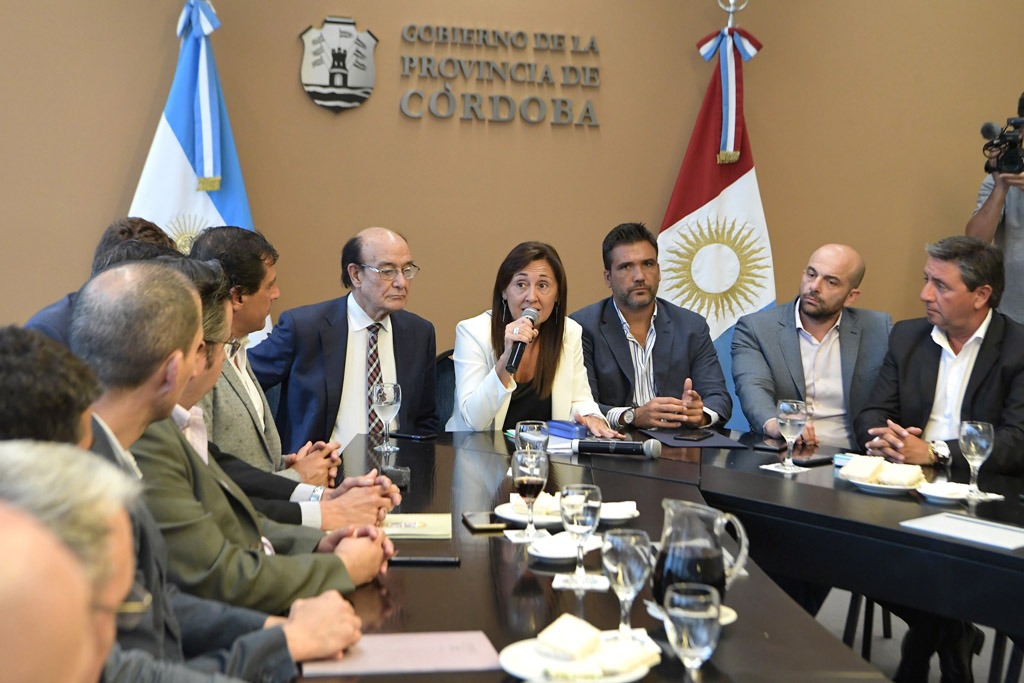 FirmaConvenioUrbano