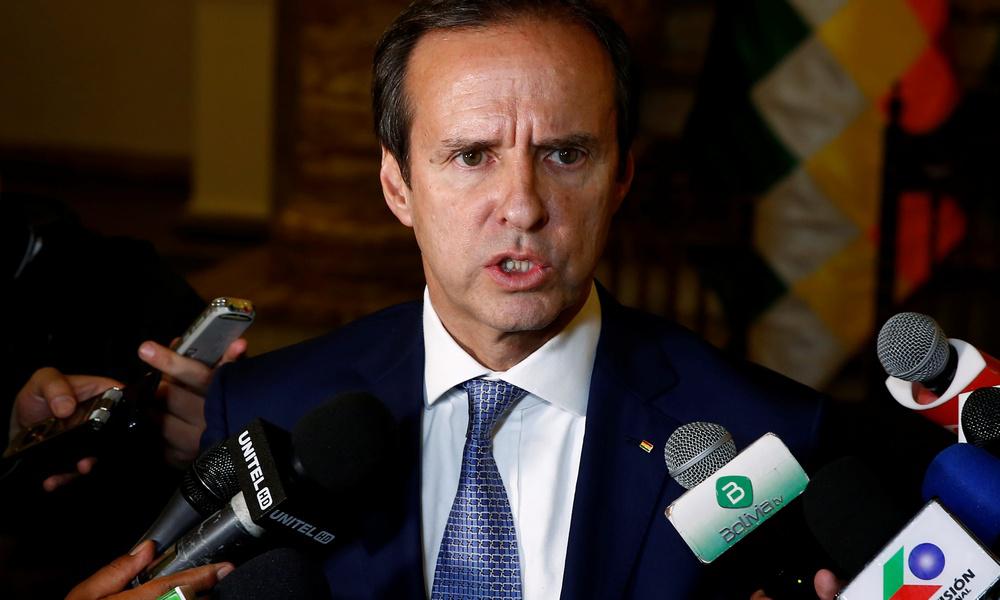 tuto quiroga