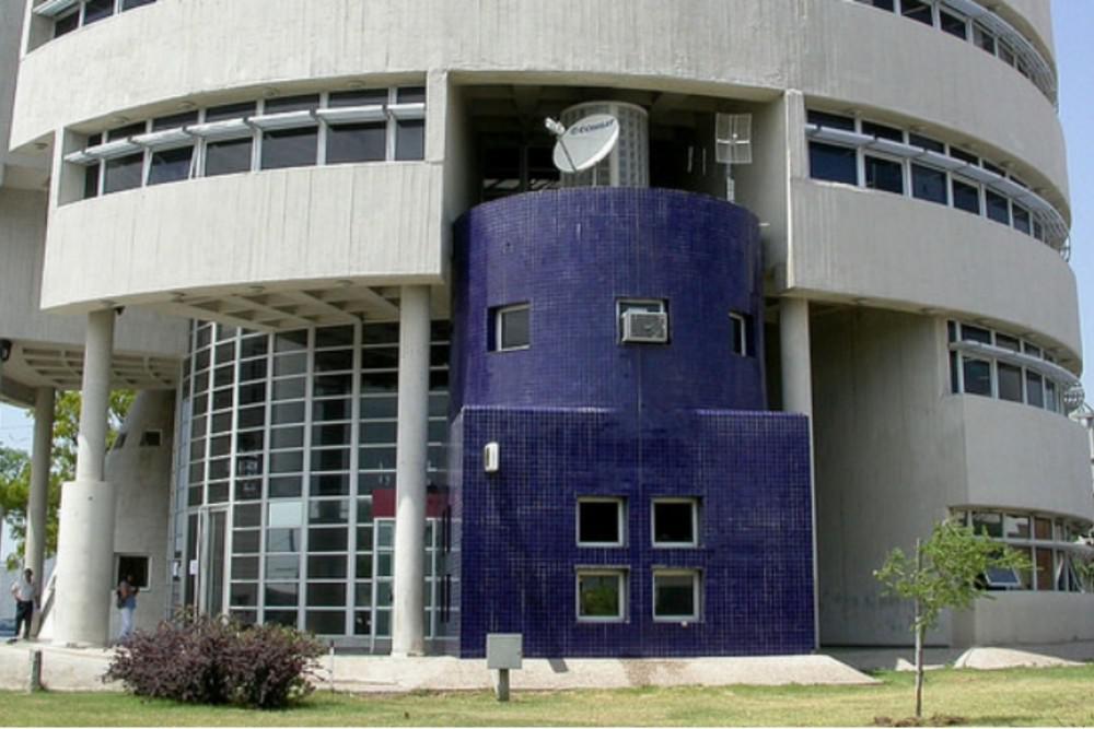 CPC Ruta 20 (1)