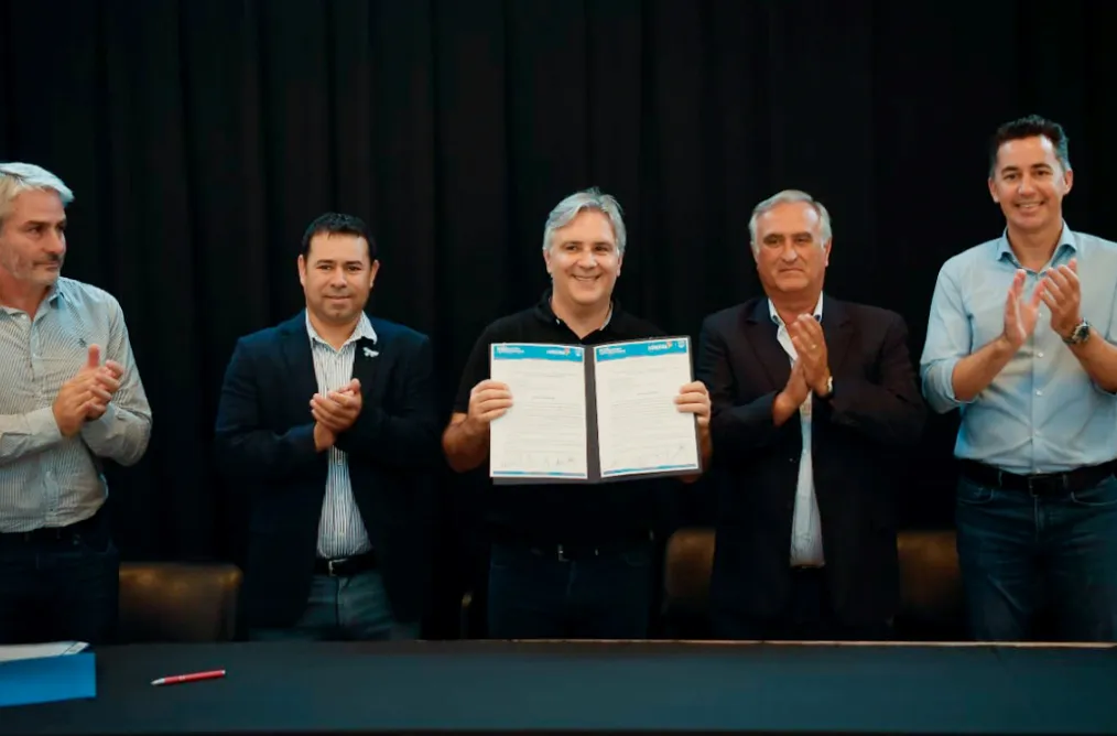 _acueducto Santa Elena- San Francisco del Chañar