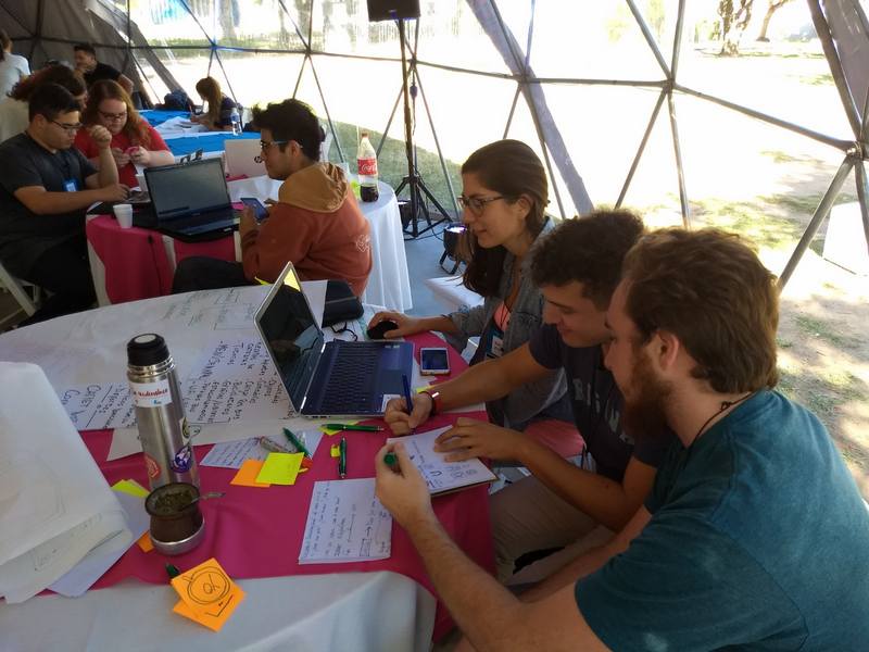 IMG_20190406_152424673_BURST000_COVER_TOP