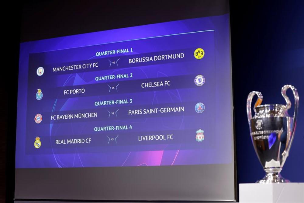 champions (1)