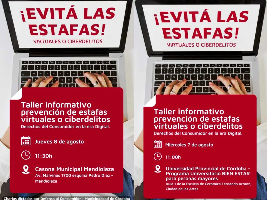 estafas virtuales 2