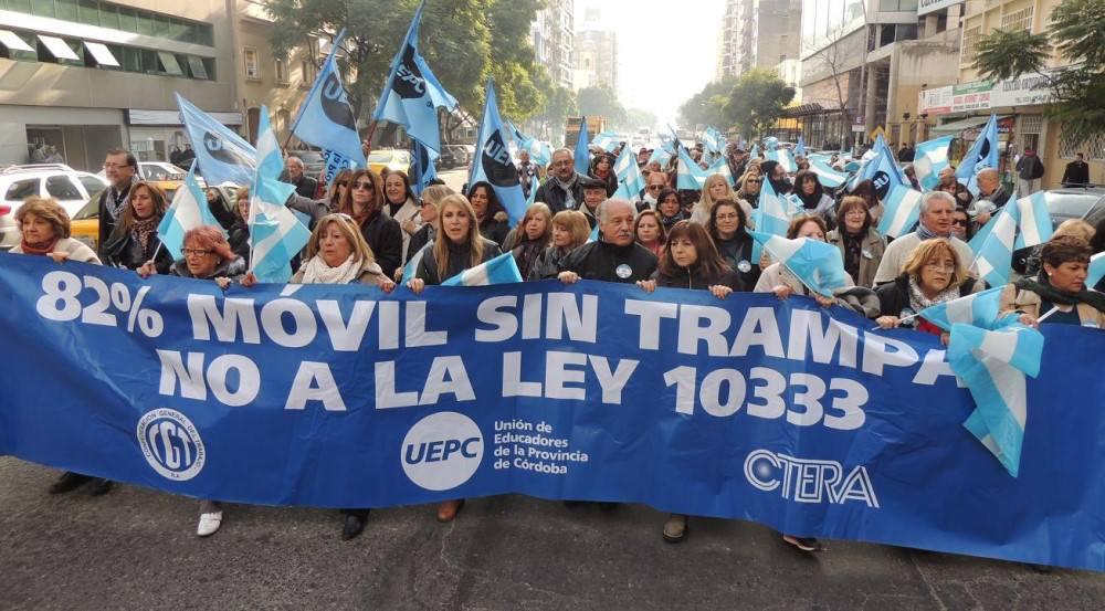 2114-1116-200520-reforma-jubilatoria