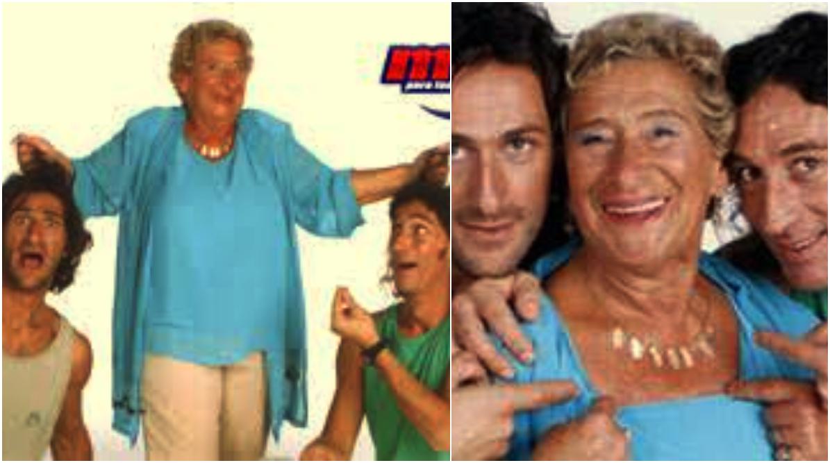 MDQ mama qep