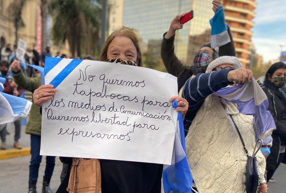banderazo9J_06