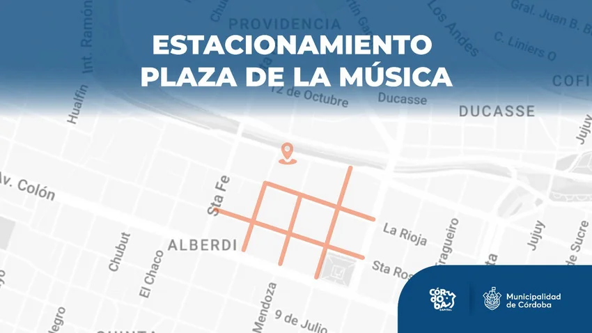estacionamiento-plaza-de-la-musica
