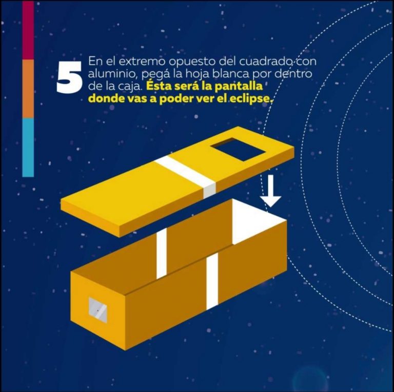 CamaraOscura6