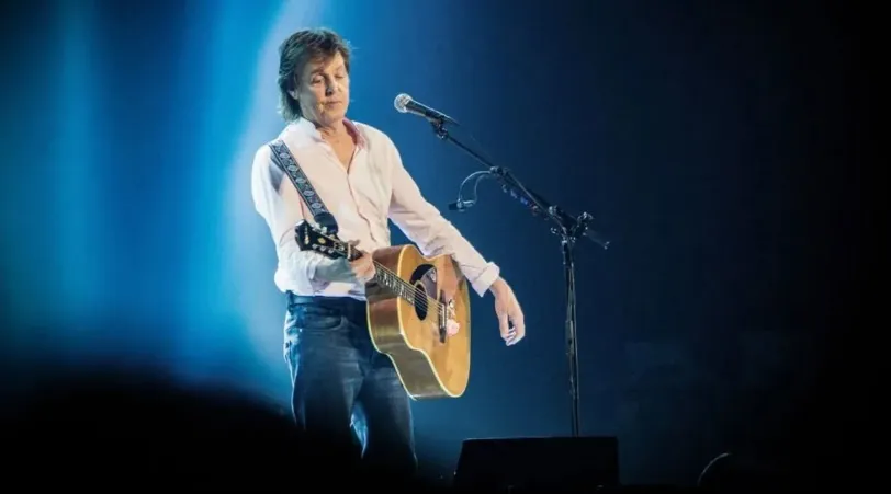Paul