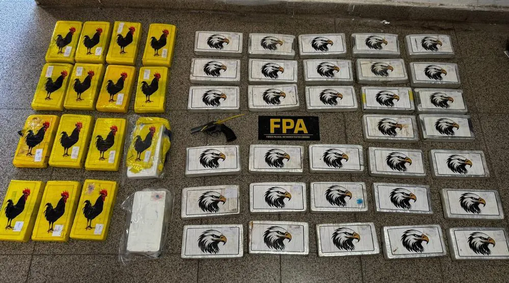 EL OBJETIVO FOTO FPA MEGAOPERATIVO 250925 1