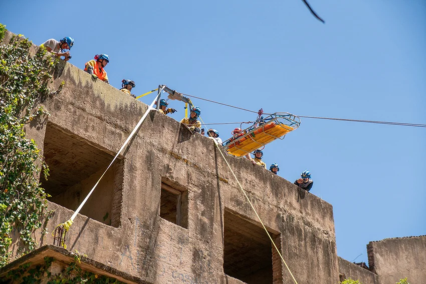 brigada-de-rescate_ cba.gov.ar