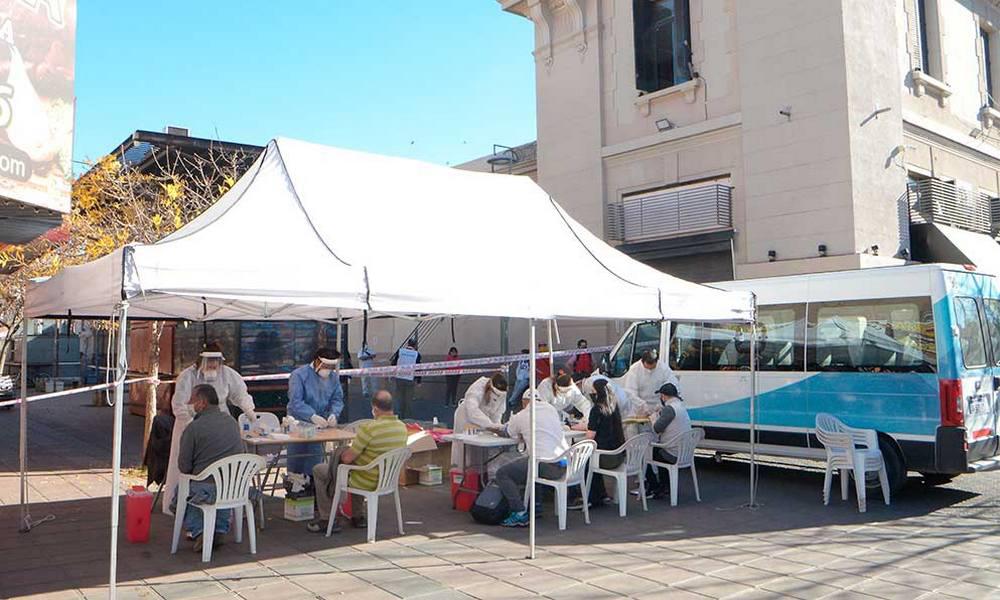 MERCADO-NORTE