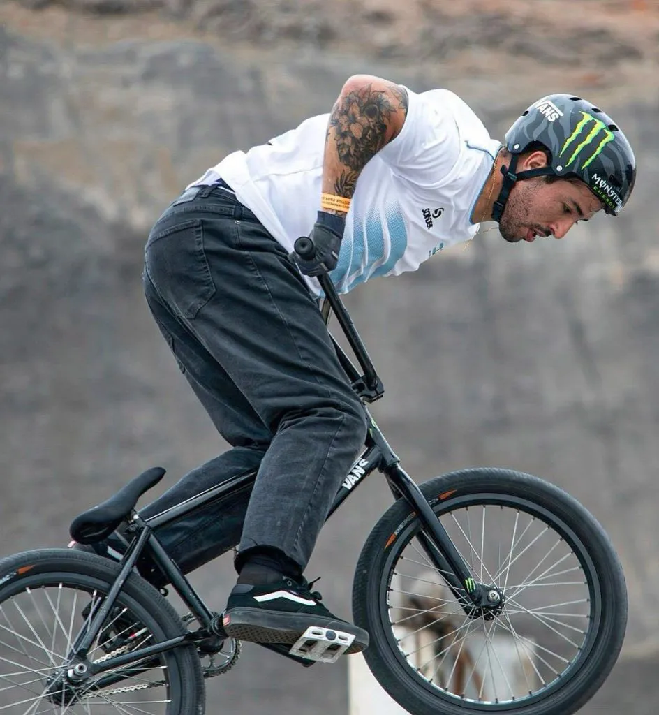 José Maligno Torres