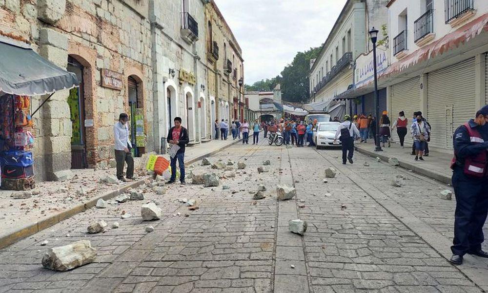 terremoto-méxico