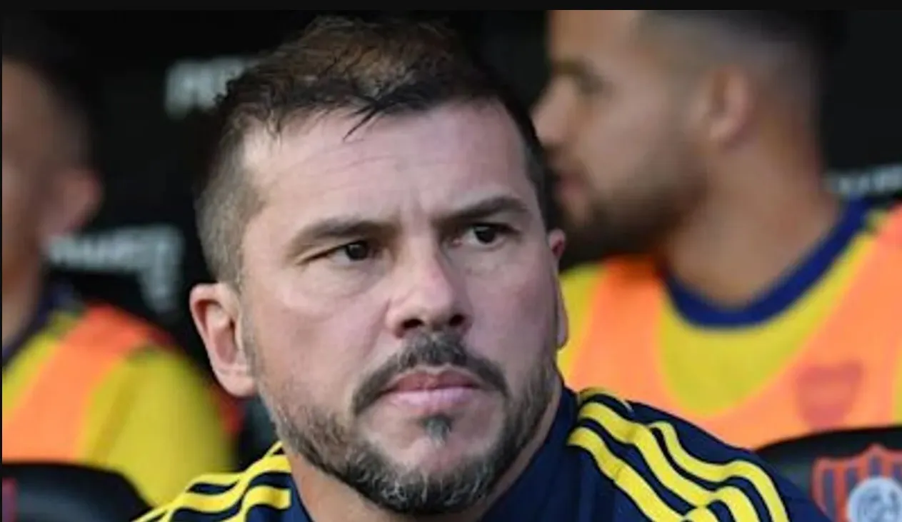 Herrón