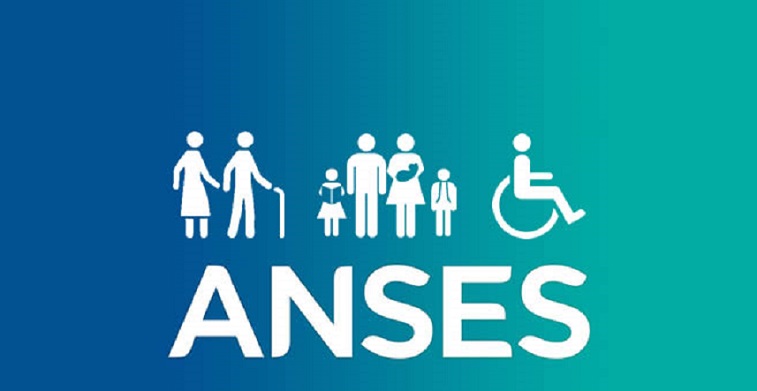 ANSES 4