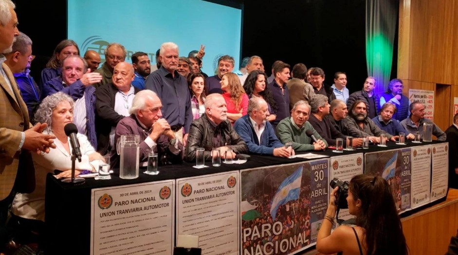 Paro 30