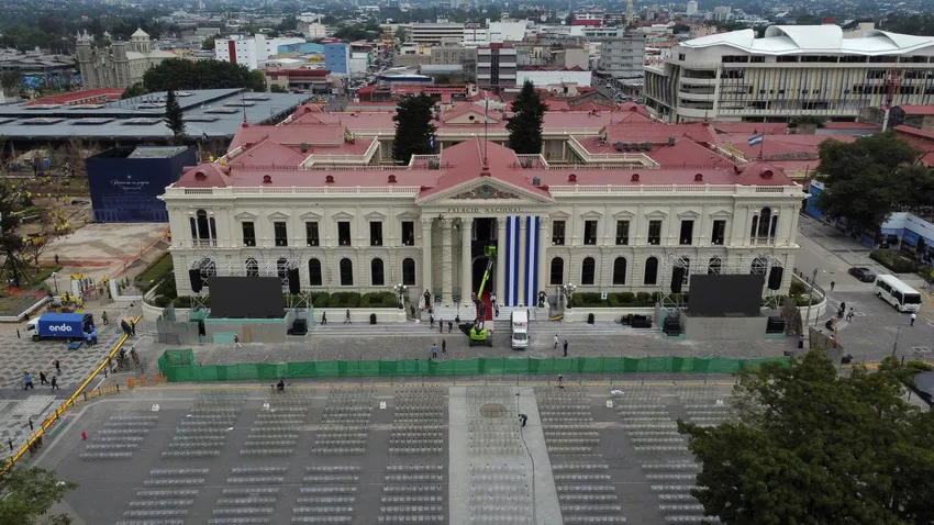 El-Salvador-asuncion-Bukele-00_ NA