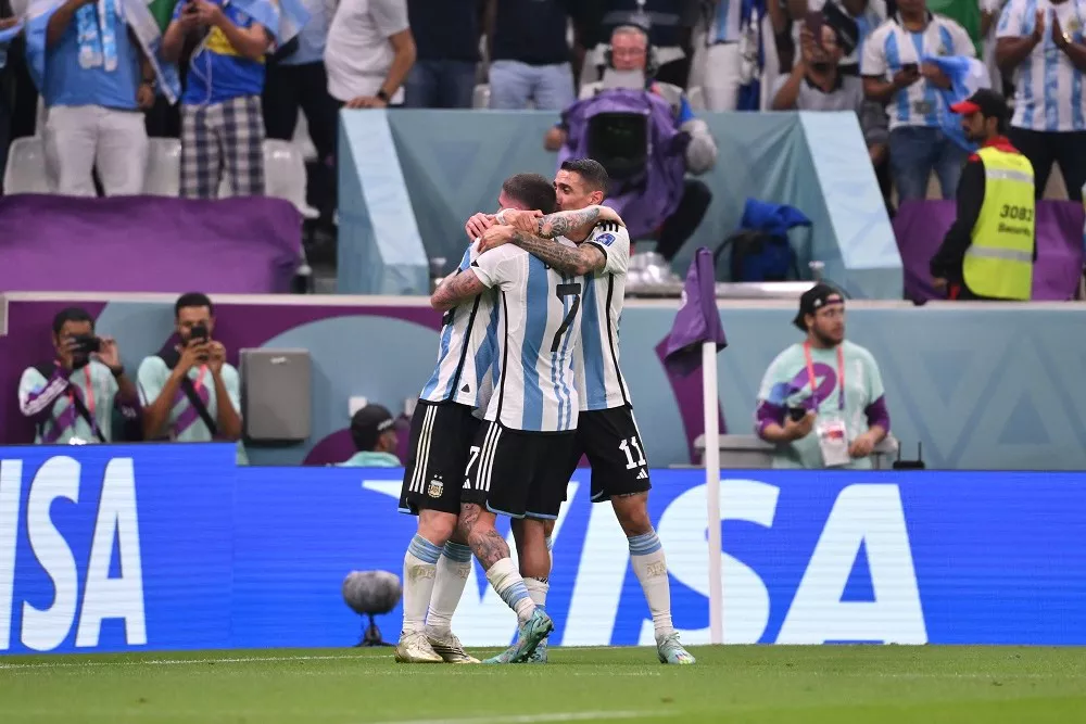 argentina-mexico-qatar-2022