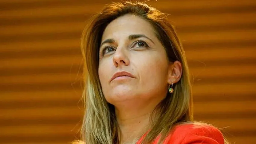 Nueva-rectora-normalizadora-Cuneo-UPC_ cba.gov.ar