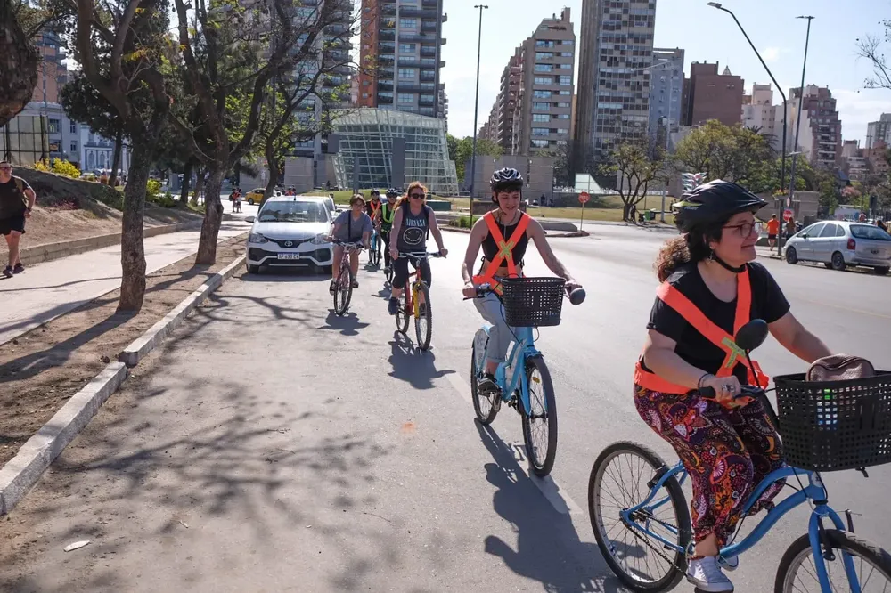 bici cba