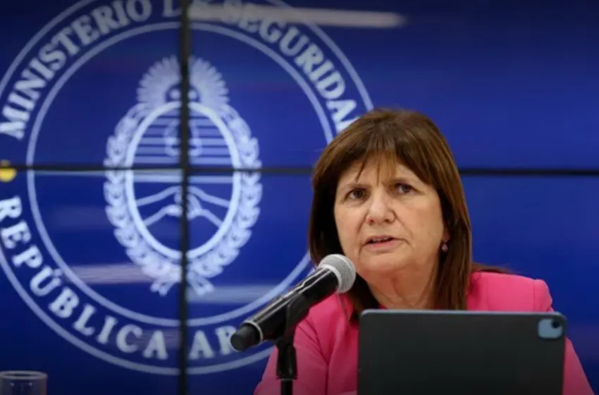 Patricia-Bullrich_ captura de video NA