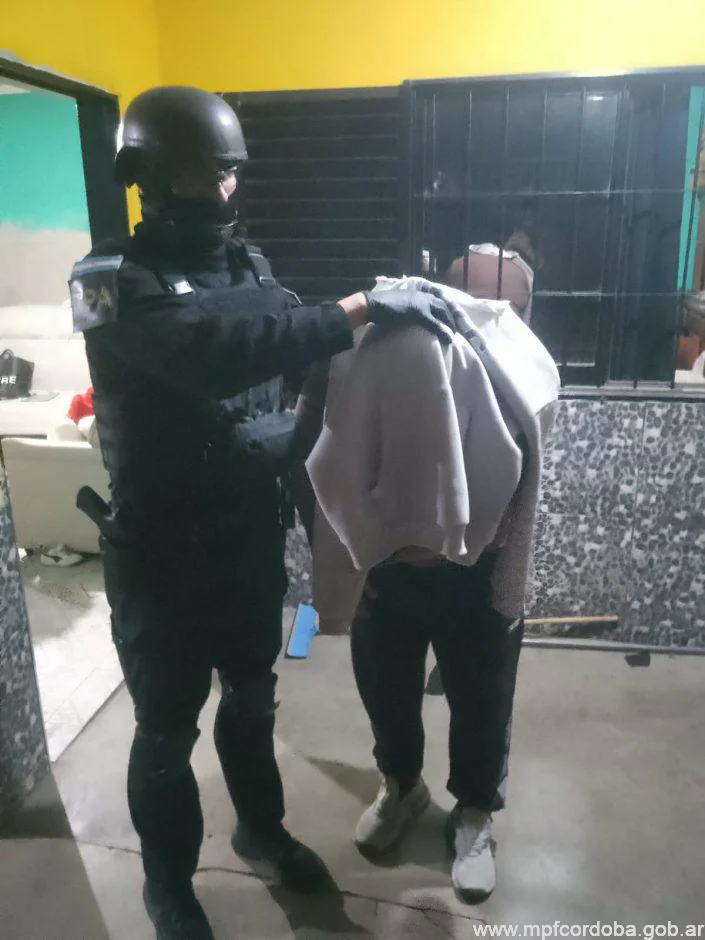 la FPA