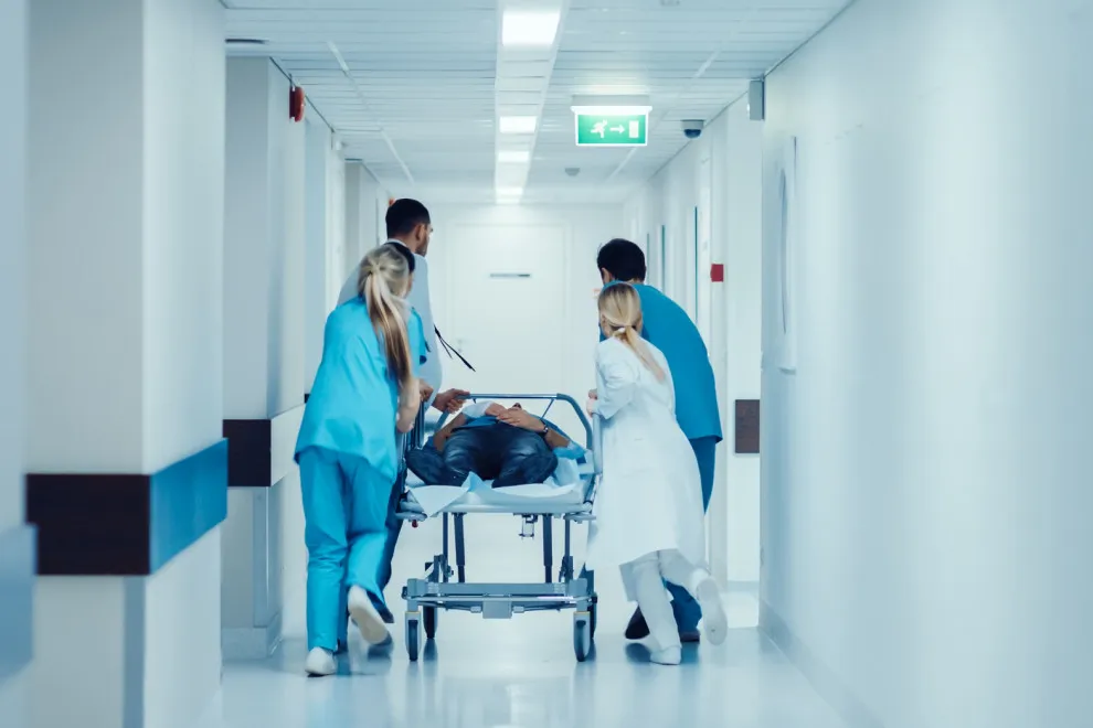 una-urgencia-medica