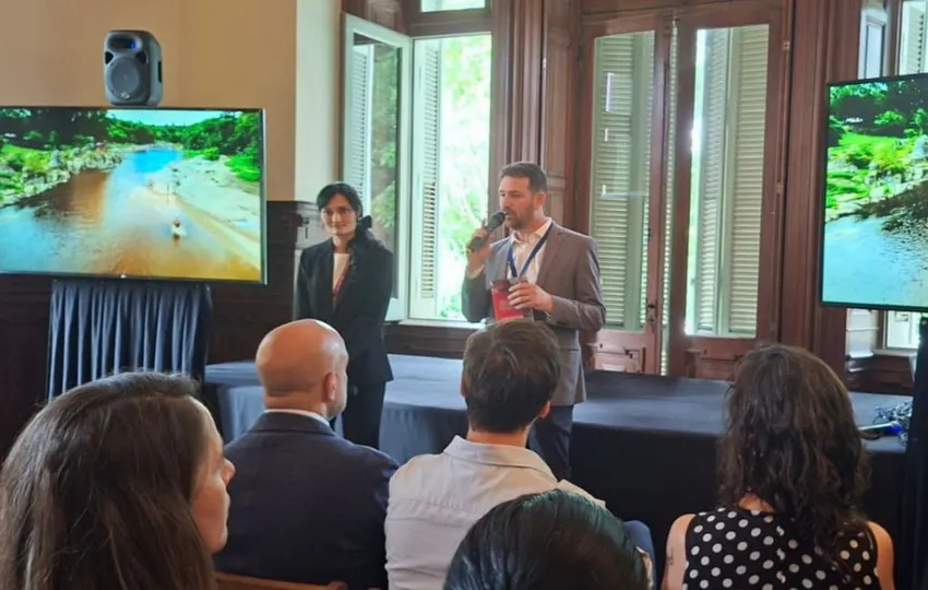 Turismo-sostenible_ cba.gov.ar