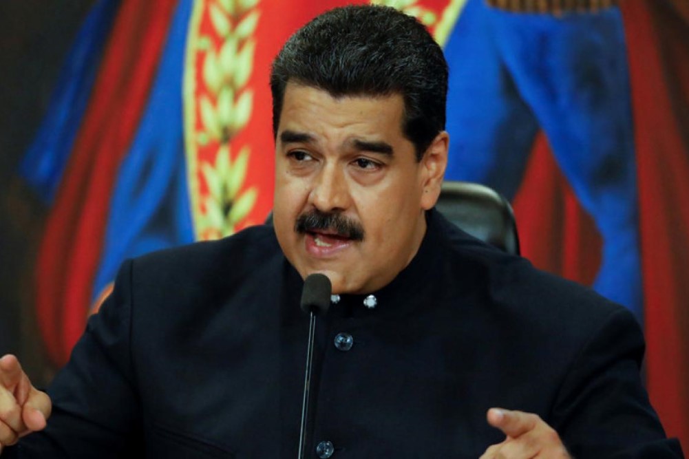 nicolas_maduro_venezuela
