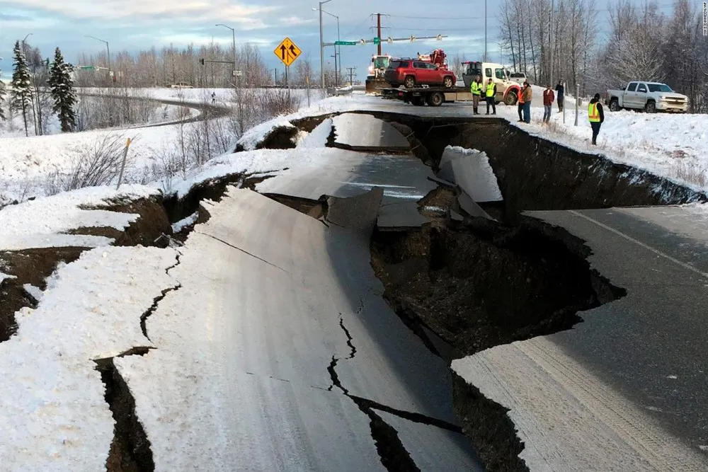terremoto-alaska