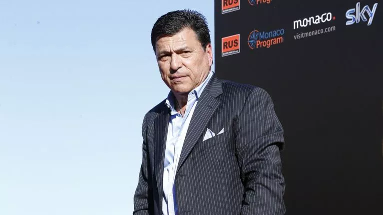 daniel passarella