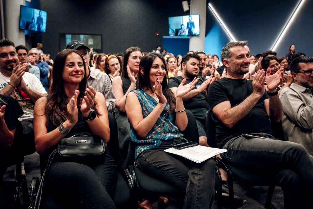 Potencia Emprendedora