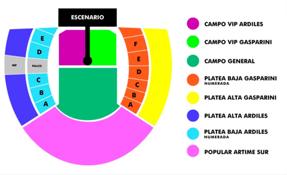 BNPGBGZLRBAI3EBQECEWFBAVQA