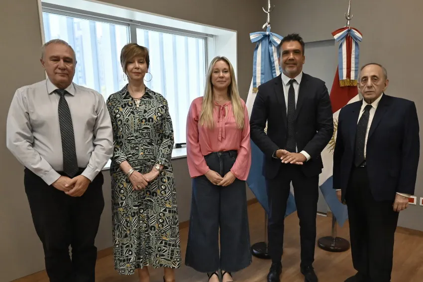 Jury-caso-Nora-Dalmasso_ prensa Legislatura