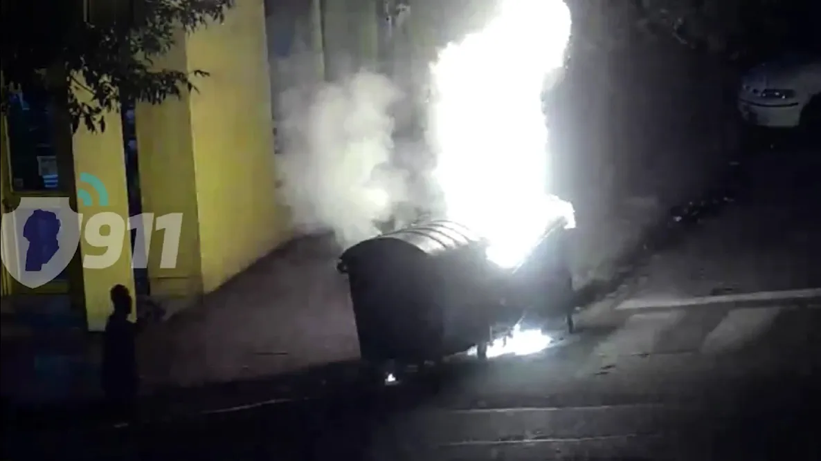 Captura de pantalla (751)