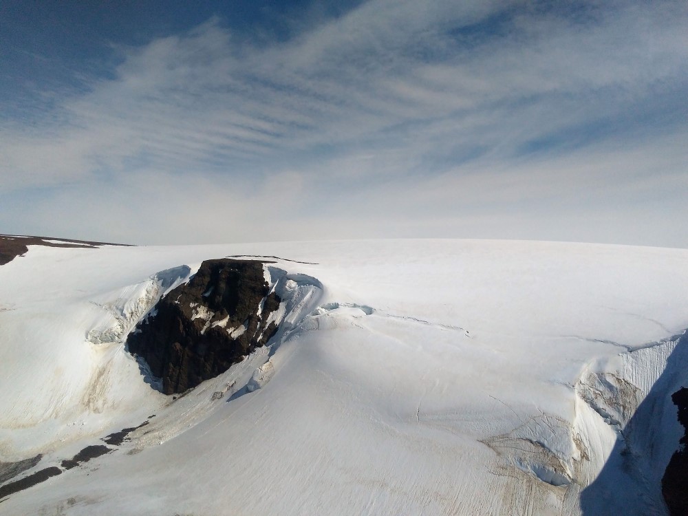 IMG_20181220_114605548