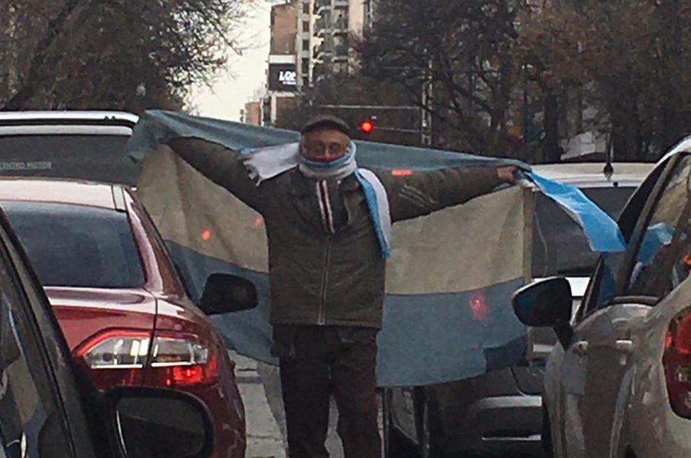 banderazo9J_012